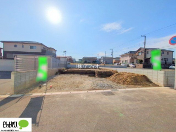 �@���n�����ʐ^�F2025�N11��27��