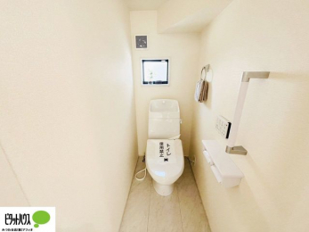 �g�C���@�{�H��ʐ^�F�����Ȑ��@�\�t�������V�����[�g�C��