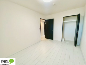 ���[�@�����Ղ���[�ł����������ꂢ�ɕЕt���܂��B