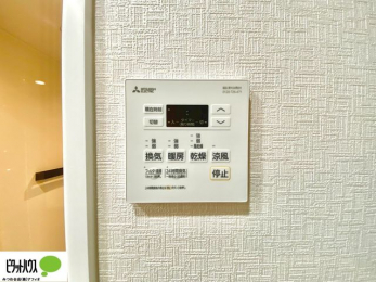 ���̑��@24���Ԋ��C�E���C�E�����E�����E�g�[�t��