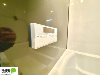 ���̑��@�g���₷���V���v���ȗ����p�l��