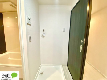 ���̑��@�����h���[�X�y�[�X