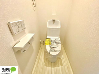 �g�C���@�����Ȑ��@�\�t�������V�����[�g�C��