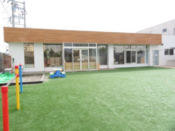 ���ӊ��@�֐X�ۈ牀 �k��5���B 340m