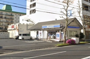 ���ӊ��@���[�\����t�S���񒚖ړX �k��5���B 340m