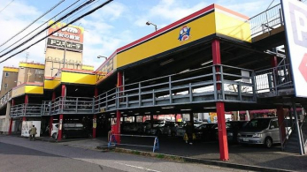 ���ӊ��@�h���E�L�z�[�e/��t�����X �k��7���B 540m