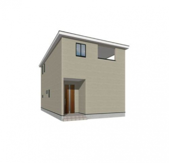 ���̑��@�����\�z�}