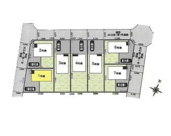 ���̑��@���}�F1����