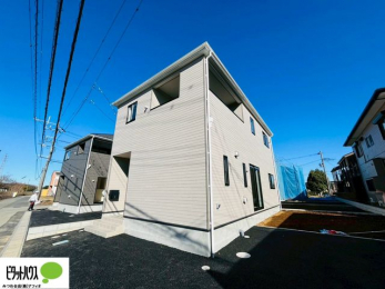 �O�ώʐ^�@���n�����ʐ^�F2025�N12��15��