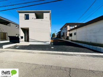 �@���n�����ʐ^�F2025�N12��15��