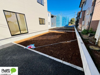 ���̑��@���n�����ʐ^�F2025�N12��15��