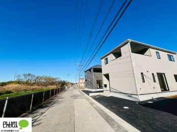 �O�ώʐ^�@���n�����ʐ^�F2025�N12��15��