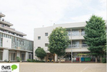 ���ӊ��@�y�m���c�t�� �k��2���B 150m