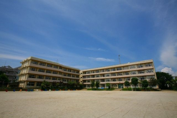 ���ӊ��@�D���s���@�������O���w�Z �k��7���B 560m