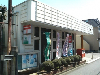 ���ӊ��@�������c����X�֋� �k��8���B 590m