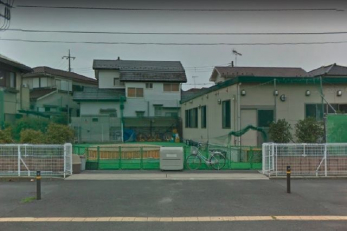 ���ӊ��@�Ƃ΂�ۈ牀 �k��3���B 180m