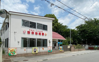 ���ӊ��@�g�c�c�t�� �k��20���B 1530m