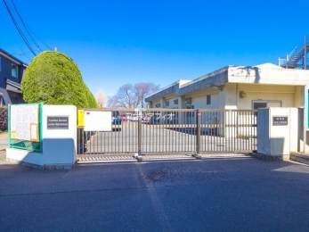 ���ӊ��@���s������񒆊w�Z �k��20���B 1600m