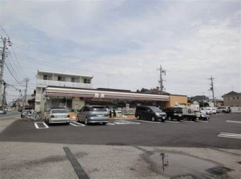 ���ӊ��@�Z�u���C���u��������X �k��9���B 720m