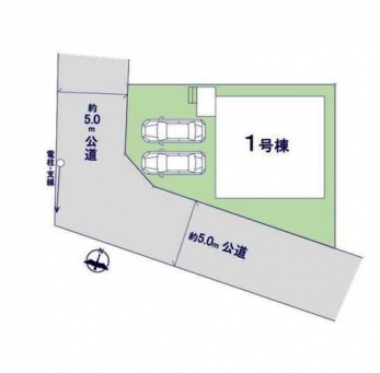 ���̑��@���}