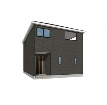 ���̑��@�����\�z�}