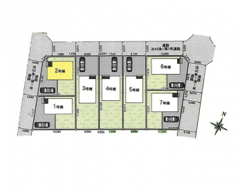 ���̑��@���}�F2����