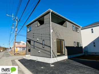 �O�ώʐ^�@���n�����ʐ^�F2025�N12��15��