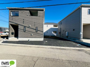 �@���n�����ʐ^�F2025�N12��15��