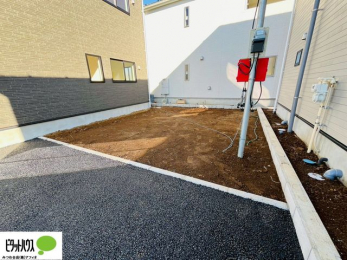 ���̑��@���n�����ʐ^�F2025�N12��15��