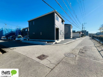 �O�ώʐ^�@���n�����ʐ^�F2025�N12��15��