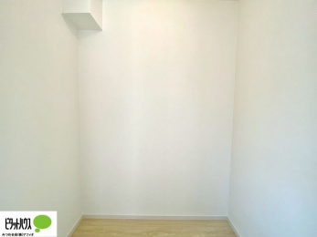 [@傫ȃEH[NCN[[bgɂ́AGߕ̈ߗނȂǂ܂Ƃ߂Ď[łALg܂