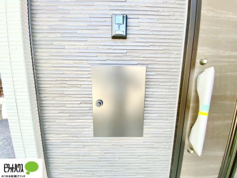 ̑@TVj^[tC^[zŖhƑ΍