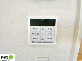 ̑@{^ЂƂł肪łI[goXBC̏sƉł炭炭I