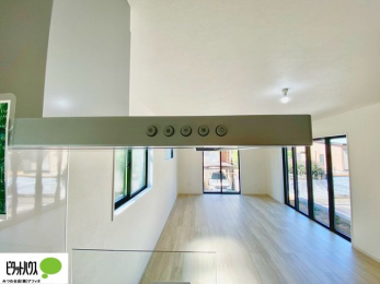 ̑@ptȃWt[hBȒPłLCȋCB