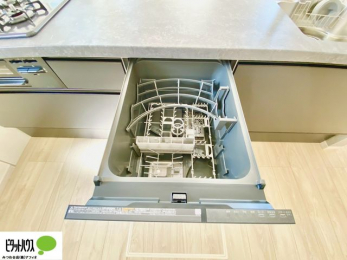 Lb`@Ȟ̕ЕtyɂȂAH􂢊@tB