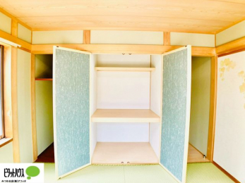 ���[�@�����Ղ���[�ł����������ꂢ�ɕЕt���܂��B