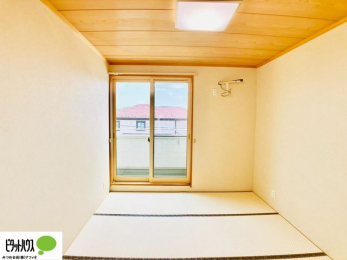 �Q���@�₷�炬�������炷�v���C�x�[�g���