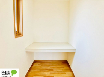 ���[�@�傫�Ȏ��[�͂��m����ׂ����G�݂������Ղ肵�܂��܂��B