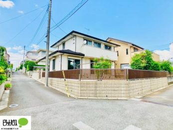 �O�ώʐ^�@�J���I�ŗz������ǂ��쐼�p�n�B