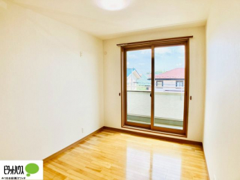 ���̑����ρ@�V���v���Ȃ������́A���ꂼ��̗��z�̃C���[�W���������ɂ��₷���ł���ˁI