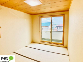 ���̑����ρ@�o���R�j�[�ւƑ������邢�����B