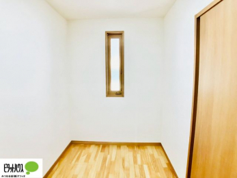 ���[�@�G�ߕ��̉Ɠd��傫�ȉו��Ȃǂ���������[�ł���[��