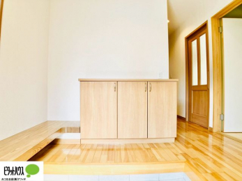 ���ց@���邭�J���I�ȍL�����ցB���[���L�x�ŉƑ��݂�Ȃ̌C�����[�o���܂��B