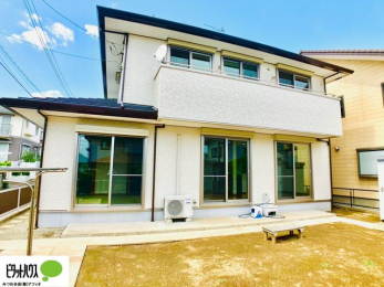 ���̑��@����������t���B���q�l�ƗV�񂾂�A�K�[�f�j���O��������A���y���݂��������B