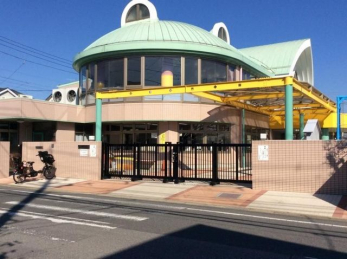 ���ӊ��@�u�×c�t�� �k��14���B 1050m