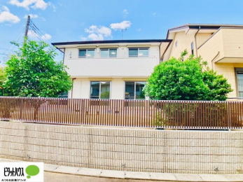 ���̑��@�[���̐ݔ��ŕ�炵���֗��ɂȂ邨�Ƃ����Ђ������������I�����w�͂��C�y�ɂ��⍇�����������܂��B