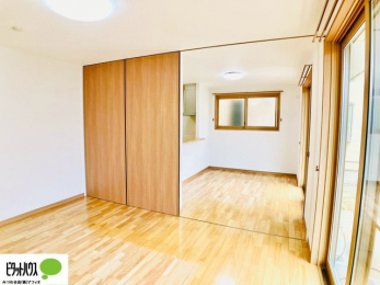 ���r���O�@-