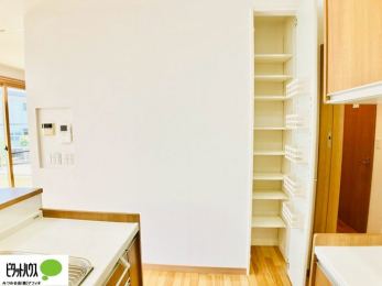 ���r���O�@���[�L�x�ł��B