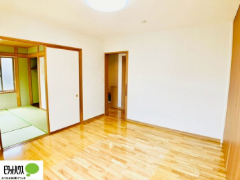 ���̑��@�L�X�k�c�j�I����̑傫�ȃ\�t�@��u���Ă������f��ӏ܂��ǂ��ł��ˁB