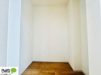 ���[�@�ߗވȊO�̕��������Ղ���[�ł���֗��ȃE�H�[�N�C���N���[�[�b�g